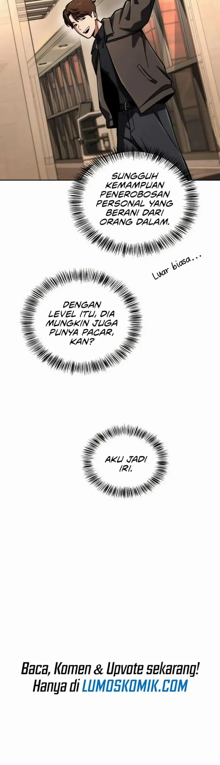 Chapter 10 - halaman 59