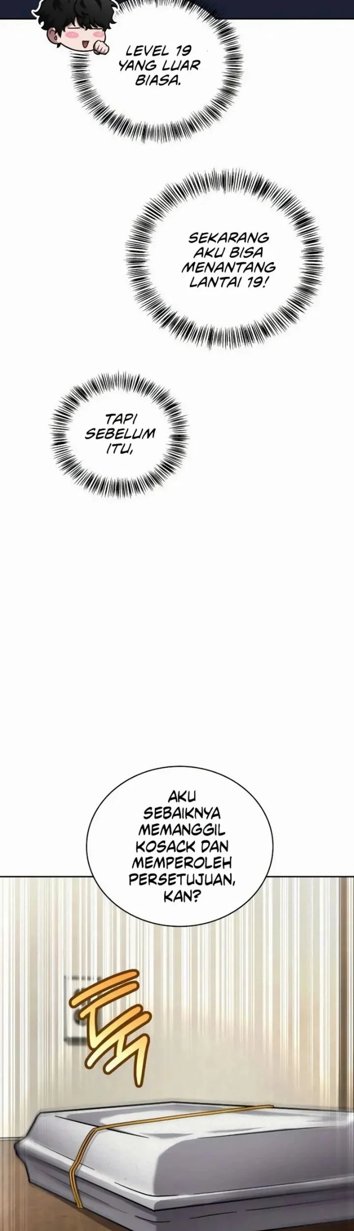 Chapter 10 - halaman 62