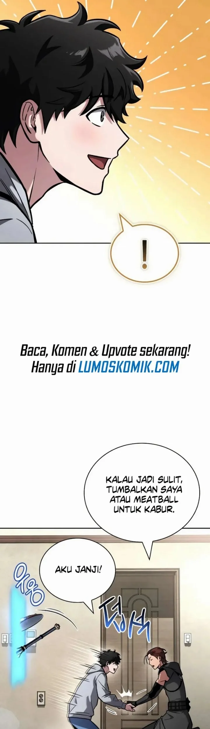 Chapter 10 - halaman 69