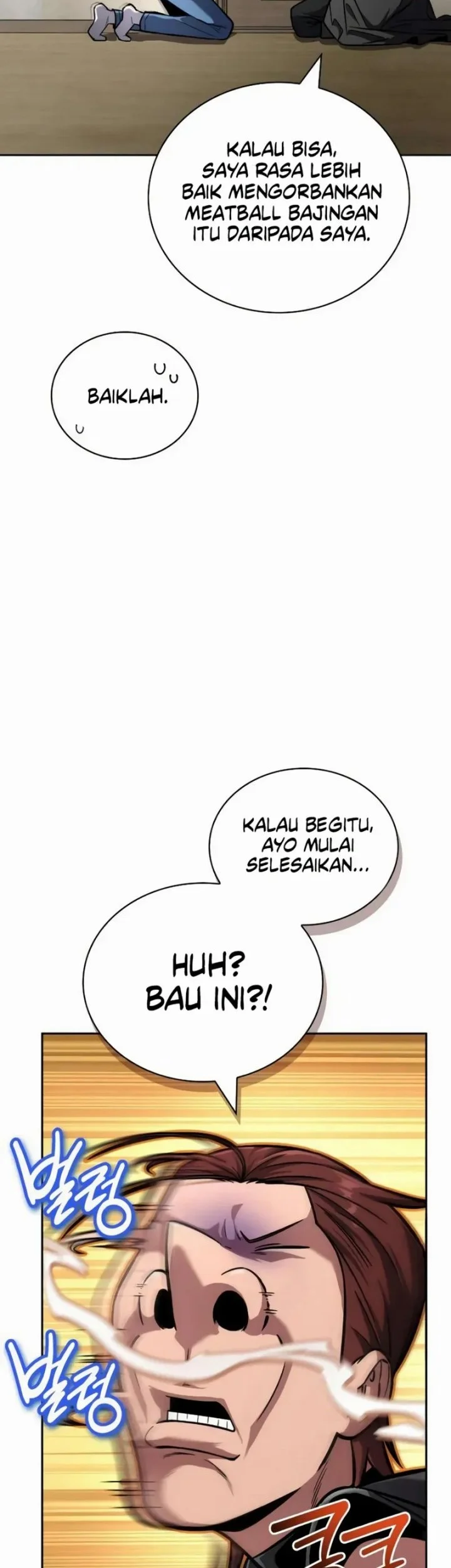Chapter 10 - halaman 70