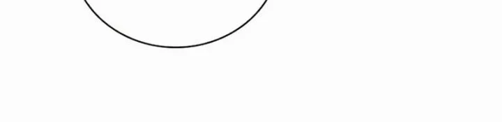 Chapter 10 - halaman 74