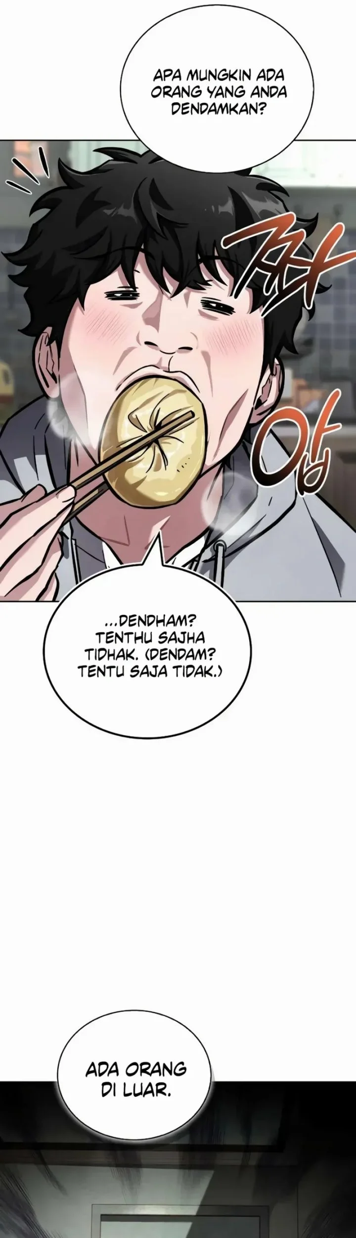 Chapter 10 - halaman 75