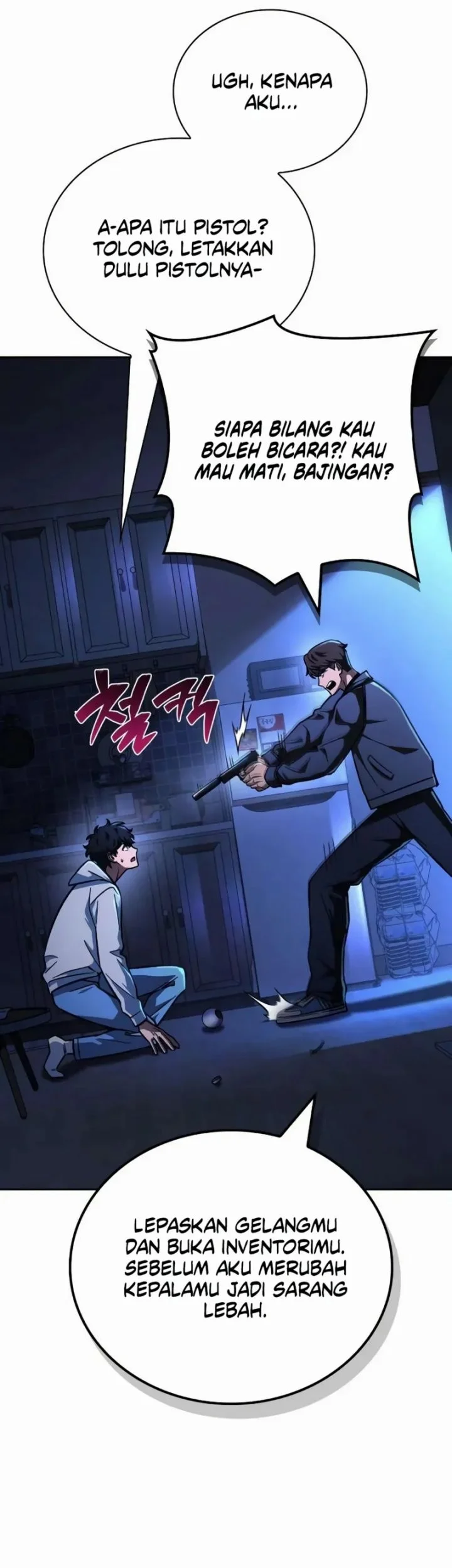 Chapter 10 - halaman 84