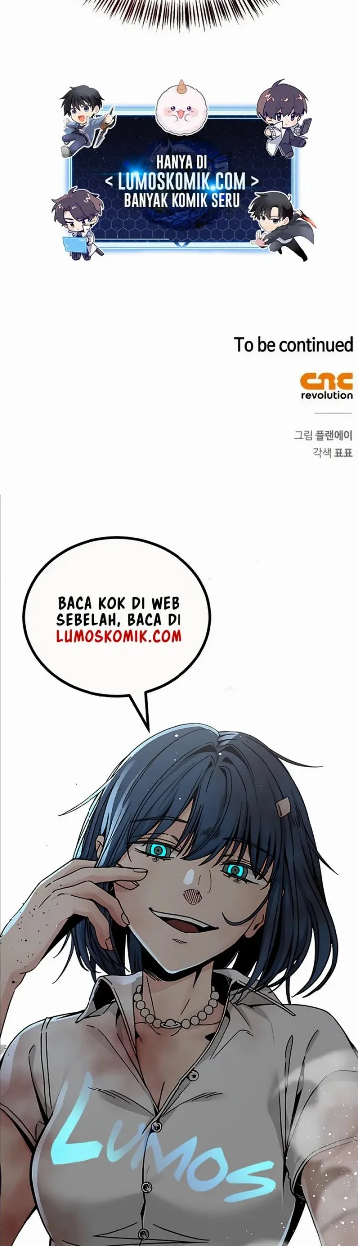 Chapter 10 - halaman 88