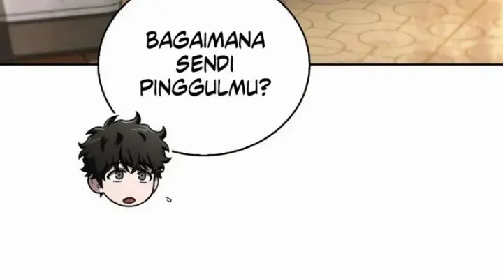 Chapter 10 - halaman 14
