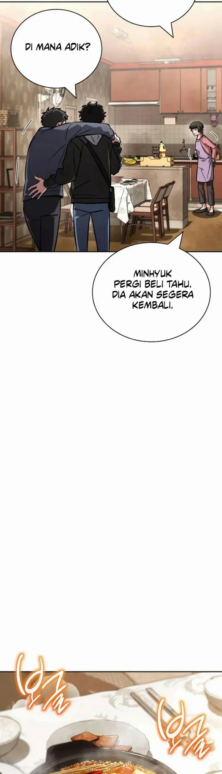 Chapter 10 - halaman 16