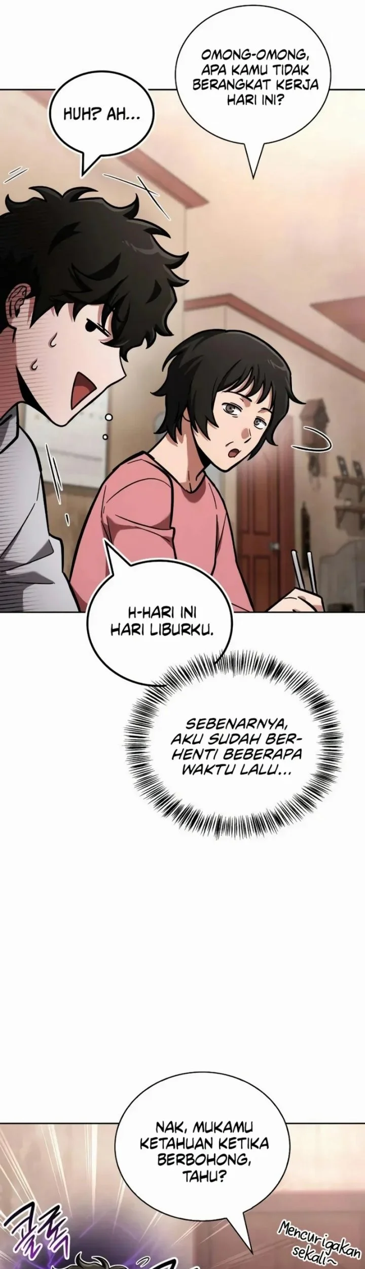 Chapter 10 - halaman 22