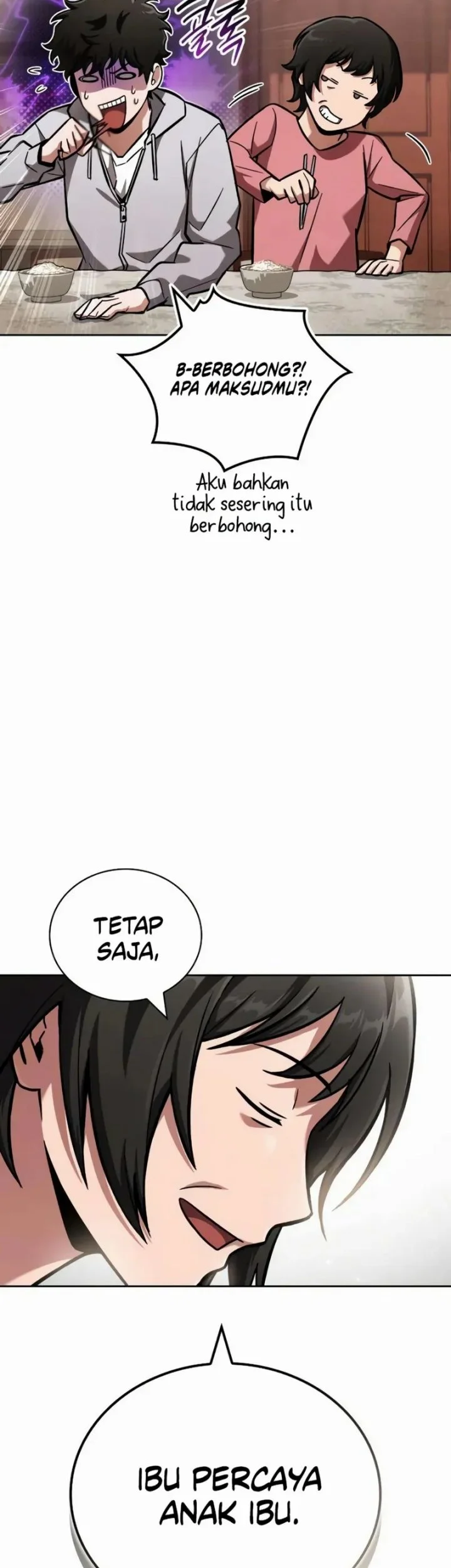 Chapter 10 - halaman 23
