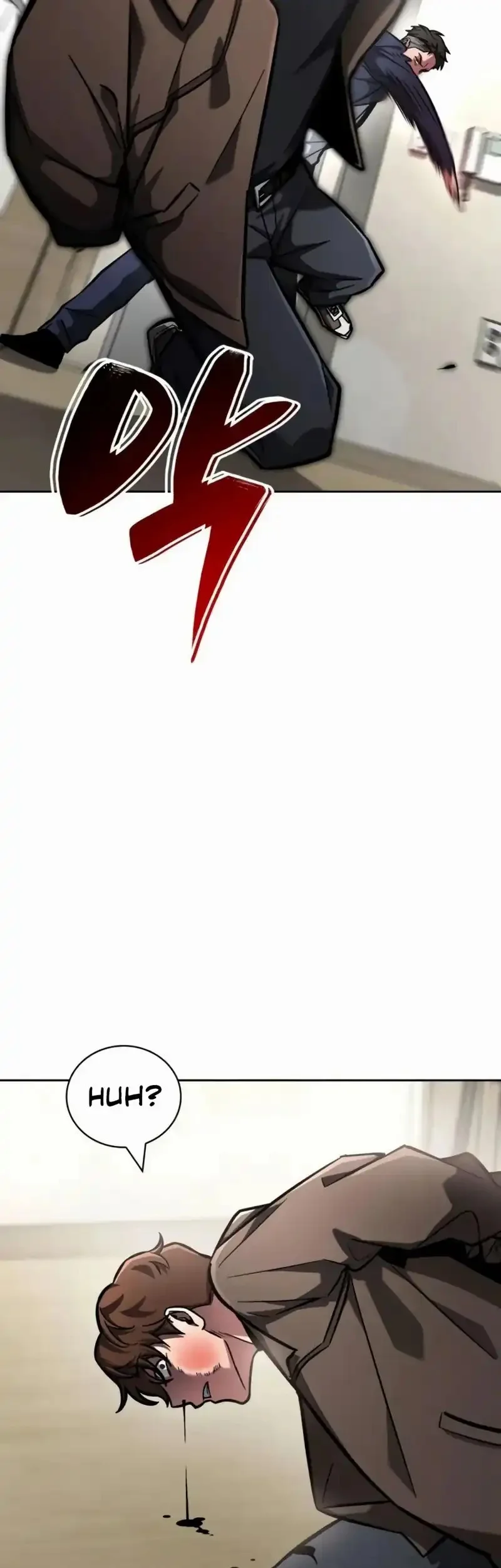 Chapter 11 - halaman 43