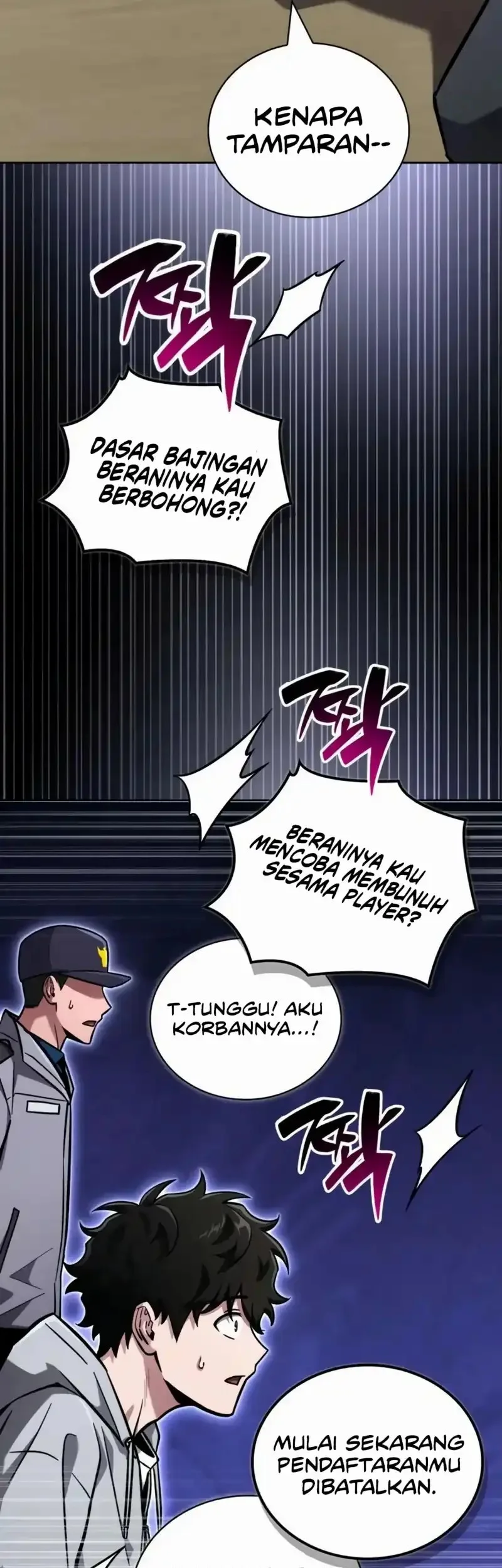 Chapter 11 - halaman 45