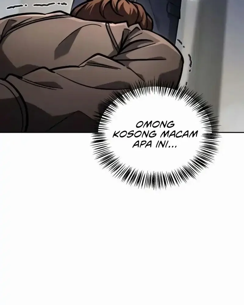 Chapter 11 - halaman 47
