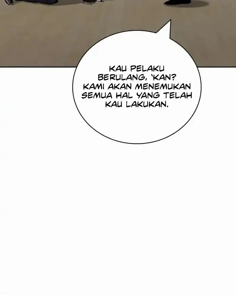 Chapter 11 - halaman 50