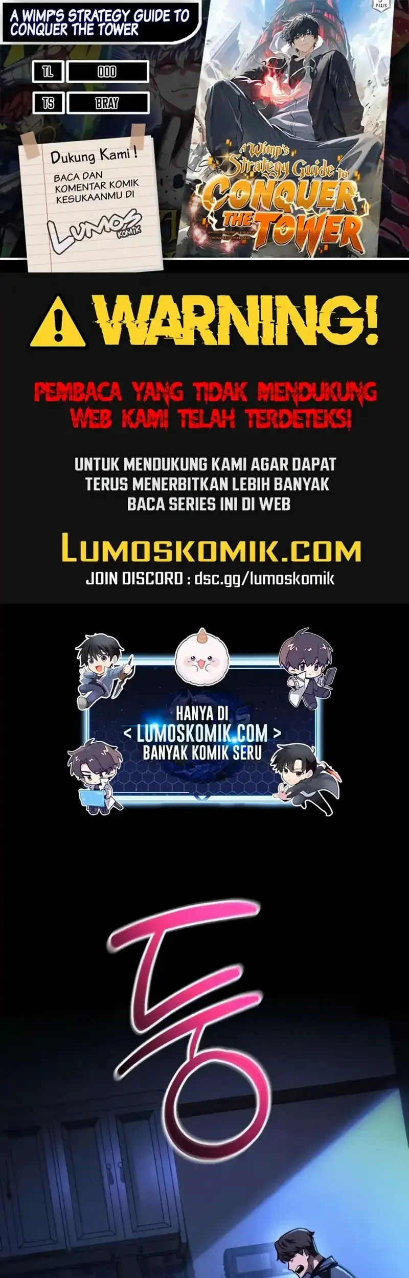 Chapter 11 - halaman 2