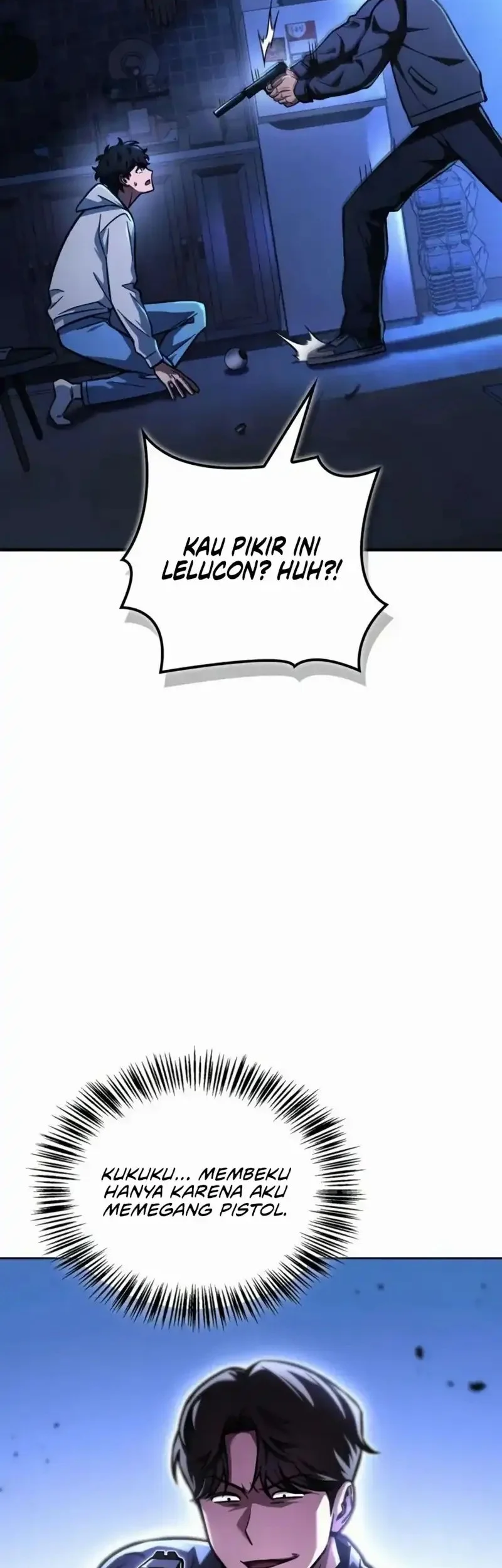 Chapter 11 - halaman 3