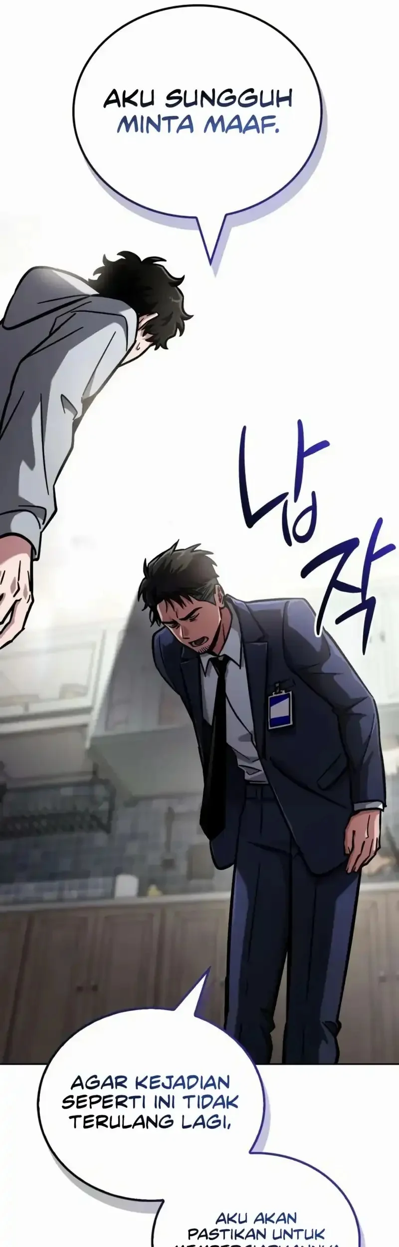 Chapter 11 - halaman 56