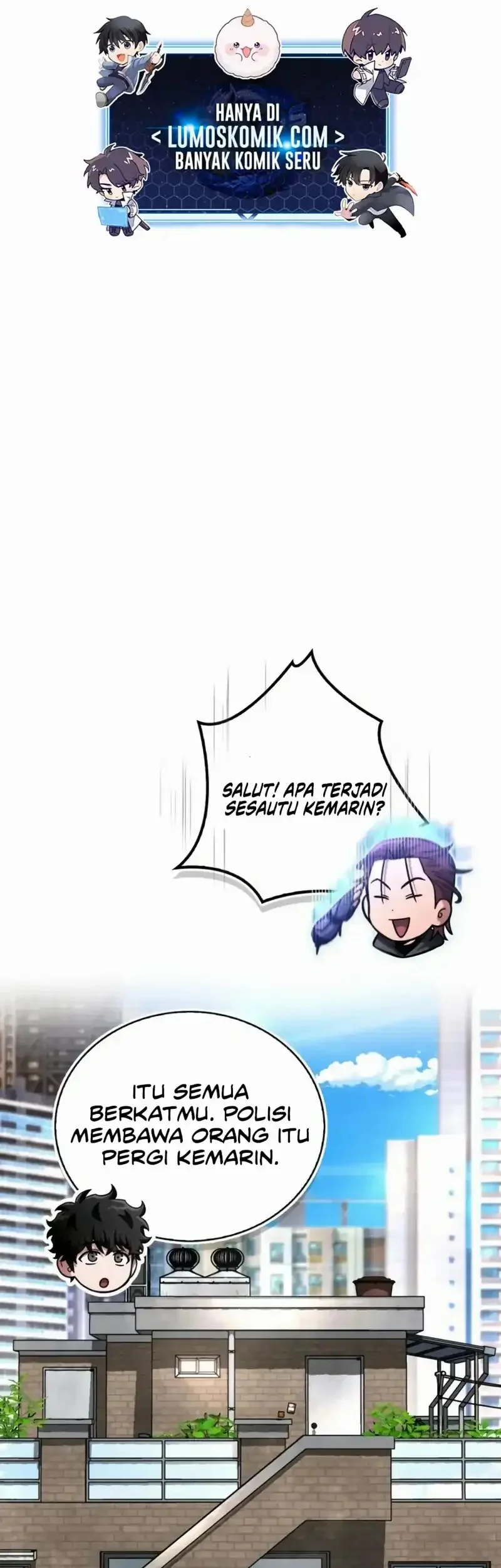 Chapter 11 - halaman 59