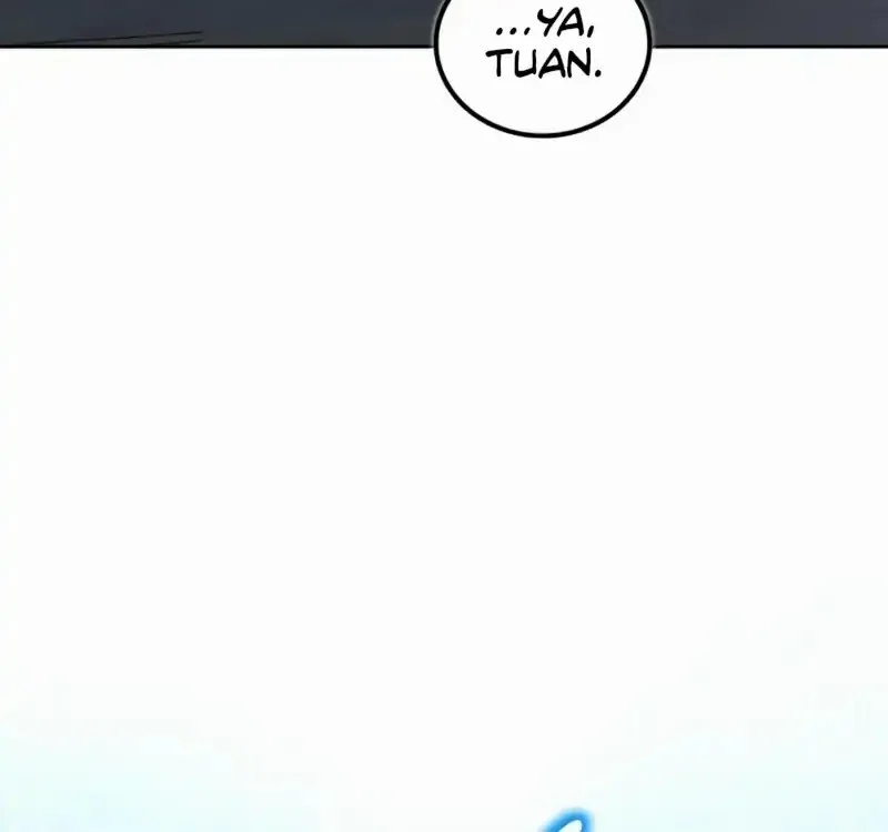 Chapter 11 - halaman 61