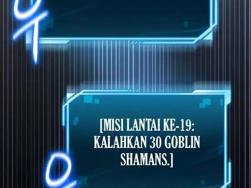 Chapter 11 - halaman 64