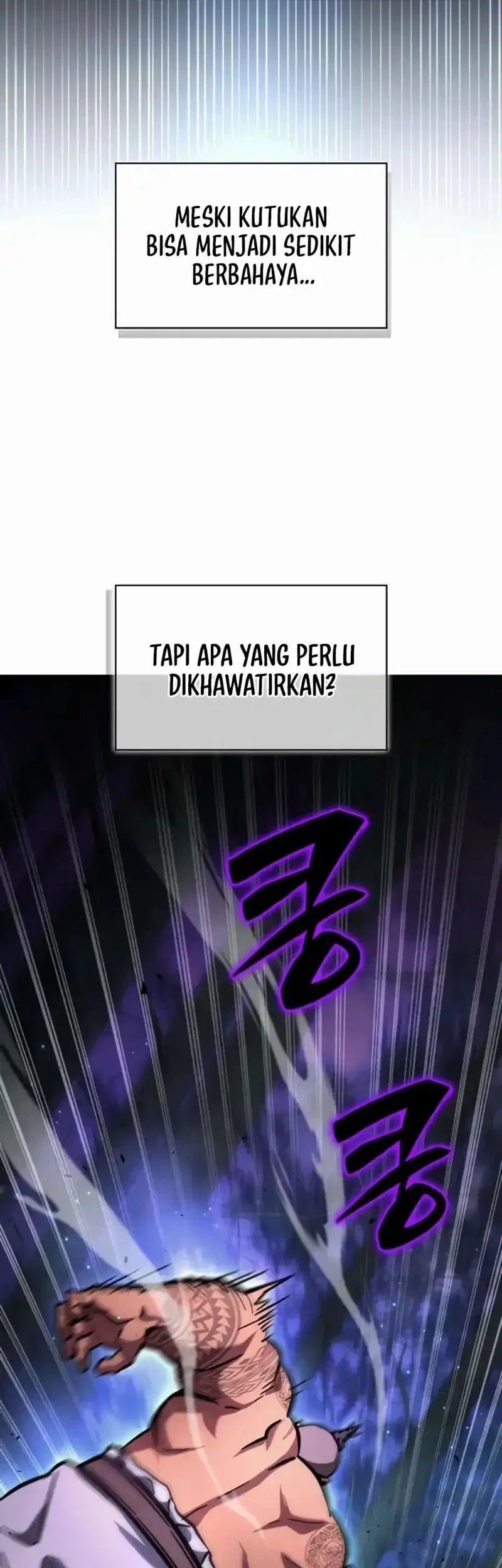 Chapter 11 - halaman 66