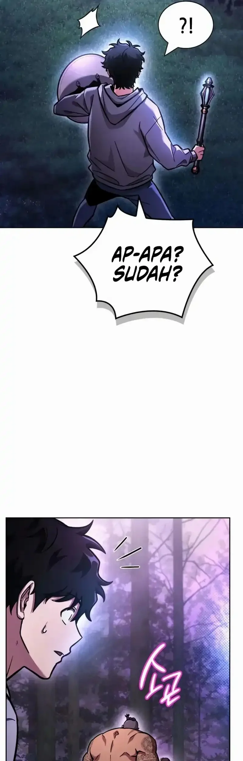 Chapter 11 - halaman 80