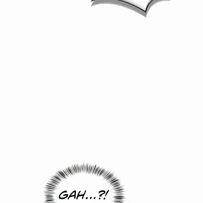 Chapter 11 - halaman 7
