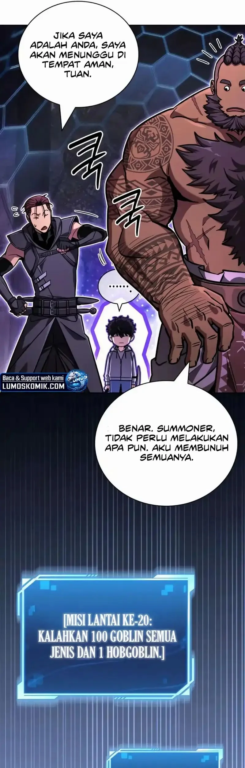 Chapter 11 - halaman 88