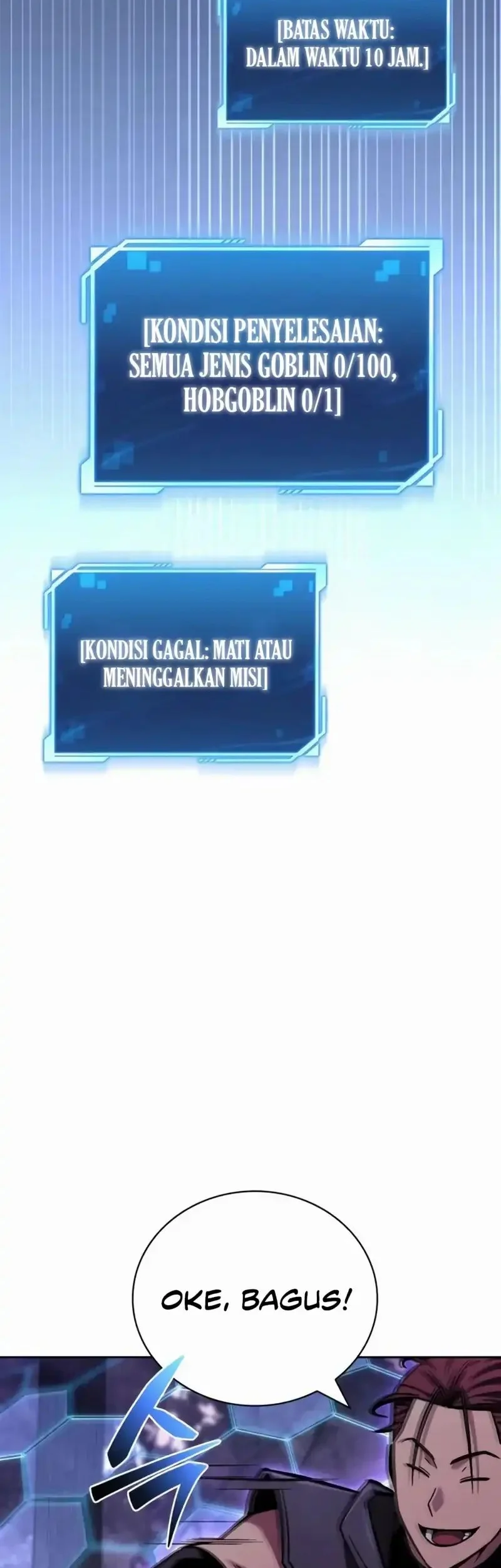 Chapter 11 - halaman 89