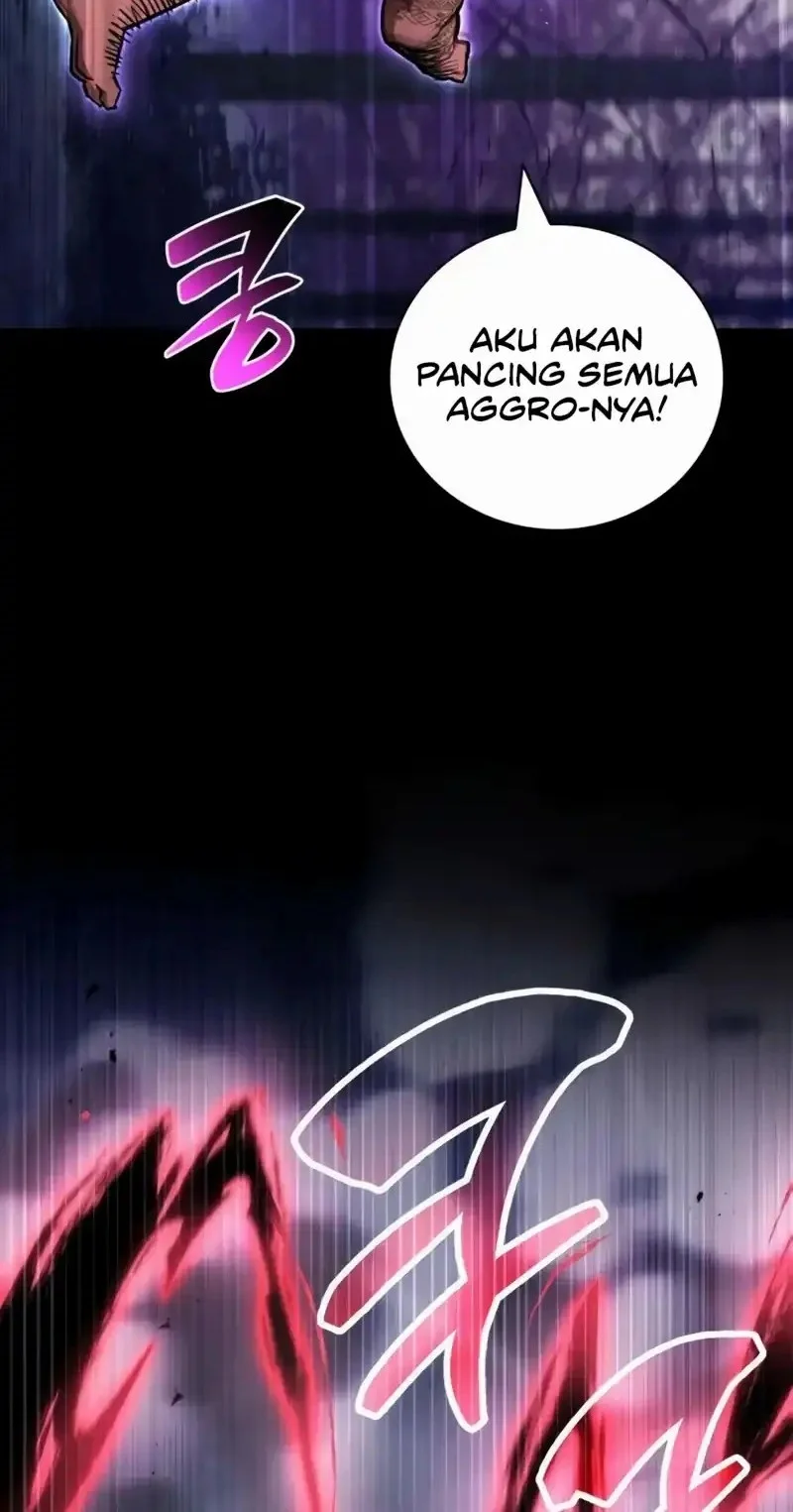 Chapter 11 - halaman 92