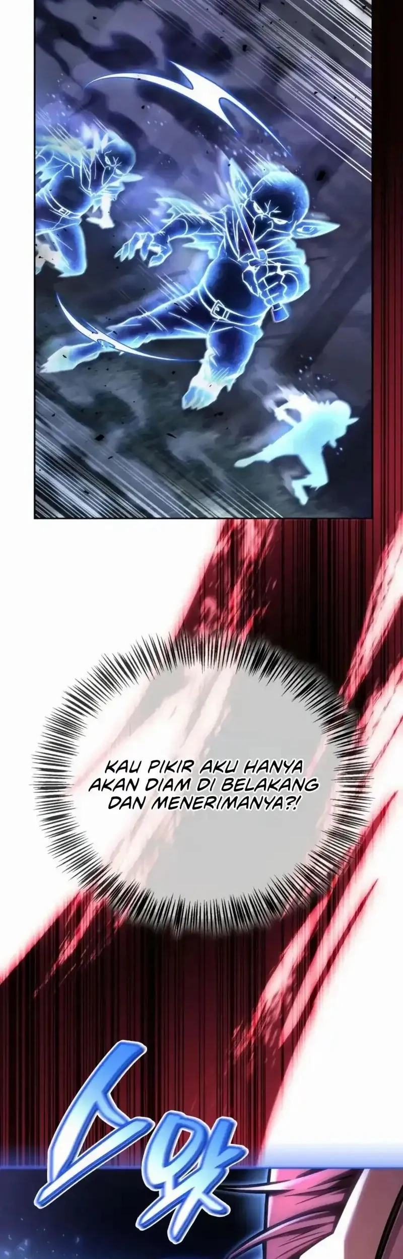 Chapter 11 - halaman 94