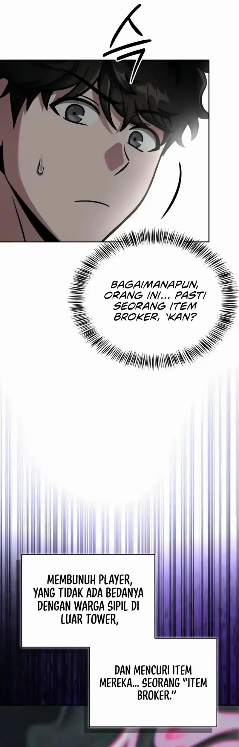 Chapter 11 - halaman 14