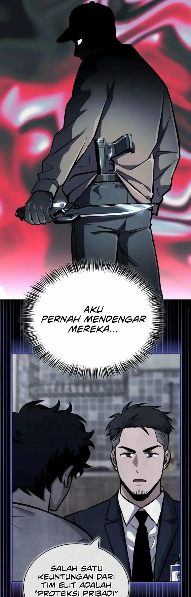 Chapter 11 - halaman 15