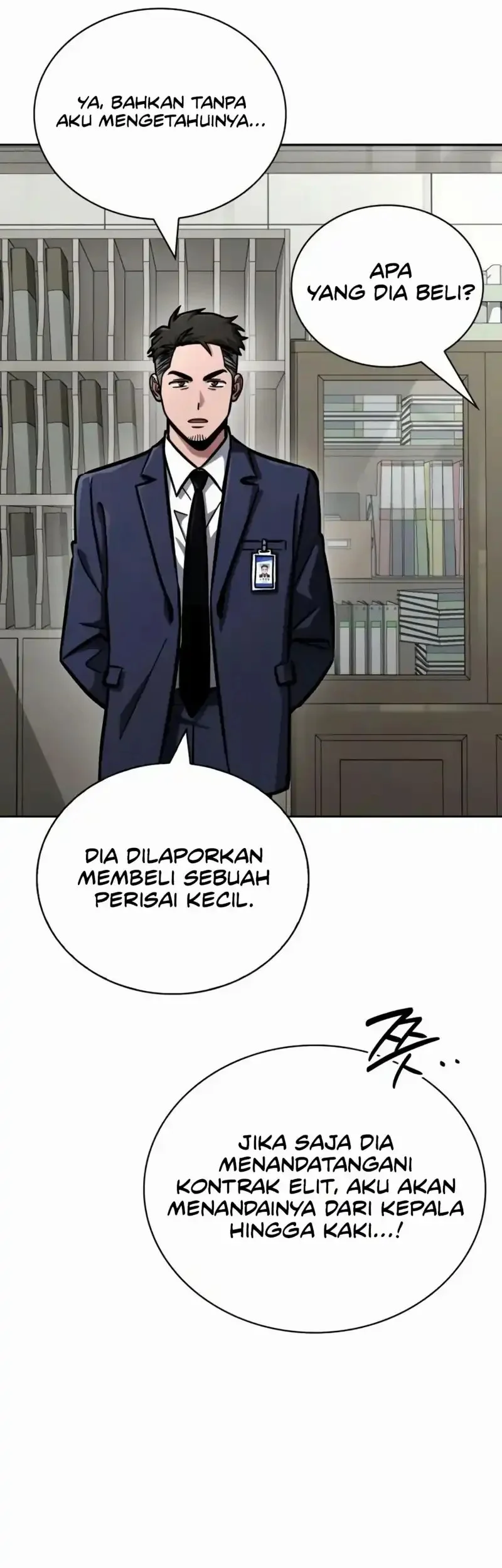 Chapter 11 - halaman 23