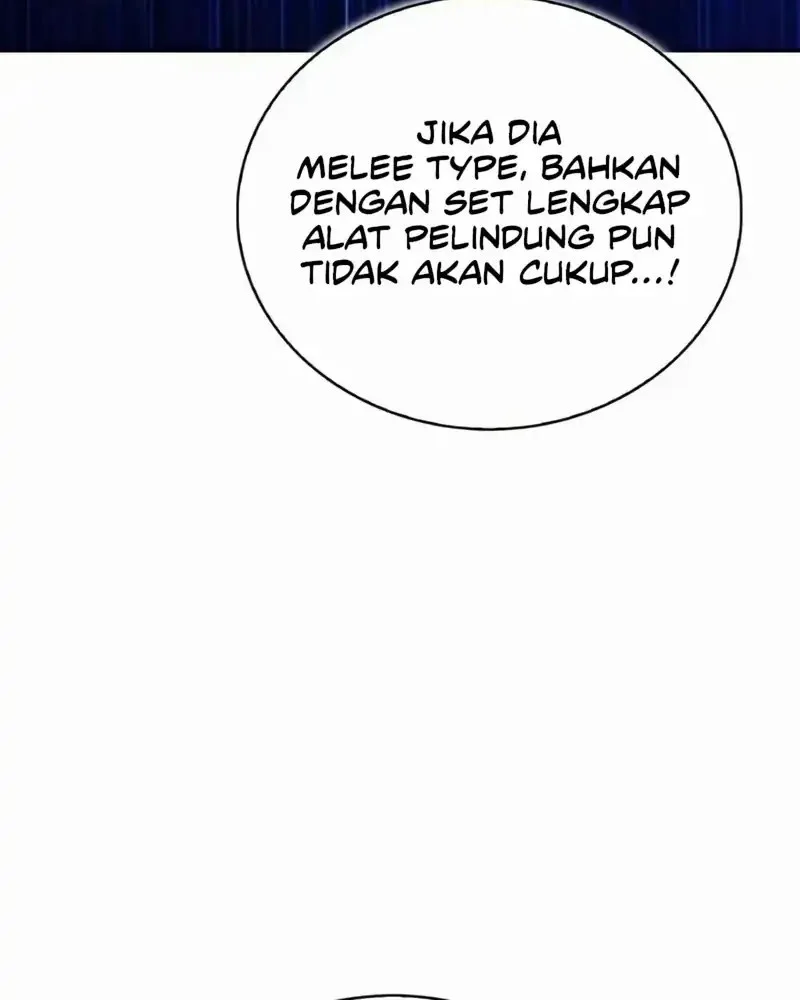 Chapter 11 - halaman 25