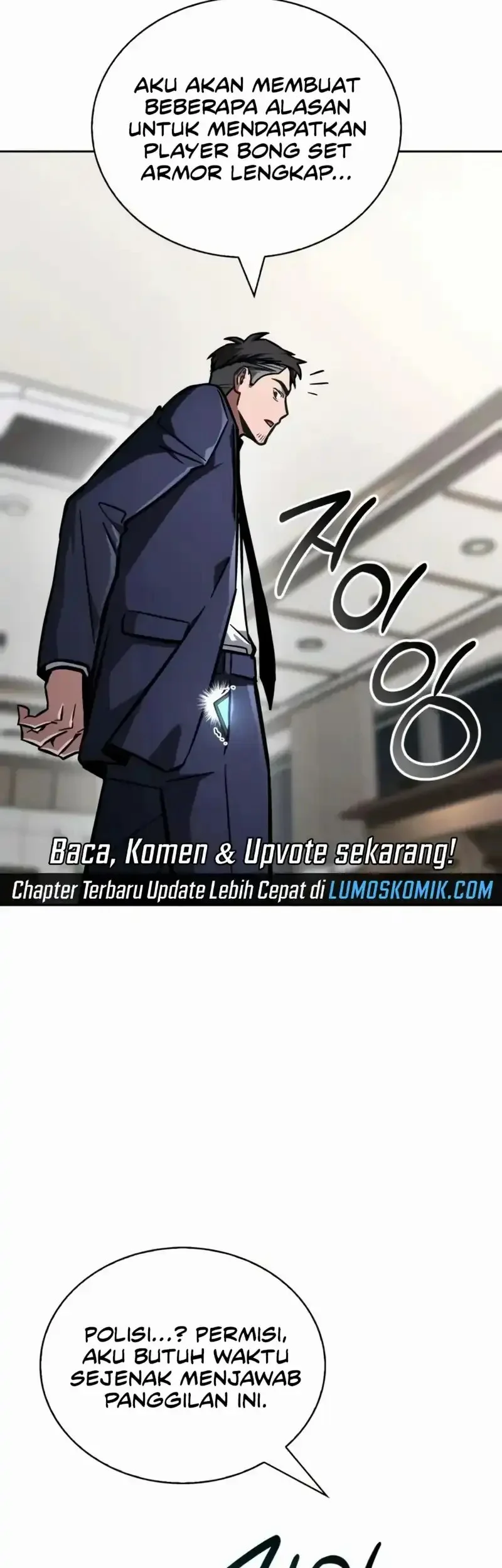 Chapter 11 - halaman 26