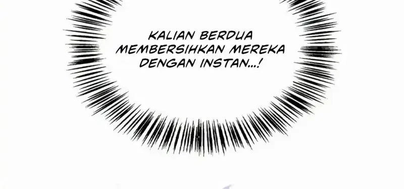 Chapter 12 - halaman 49