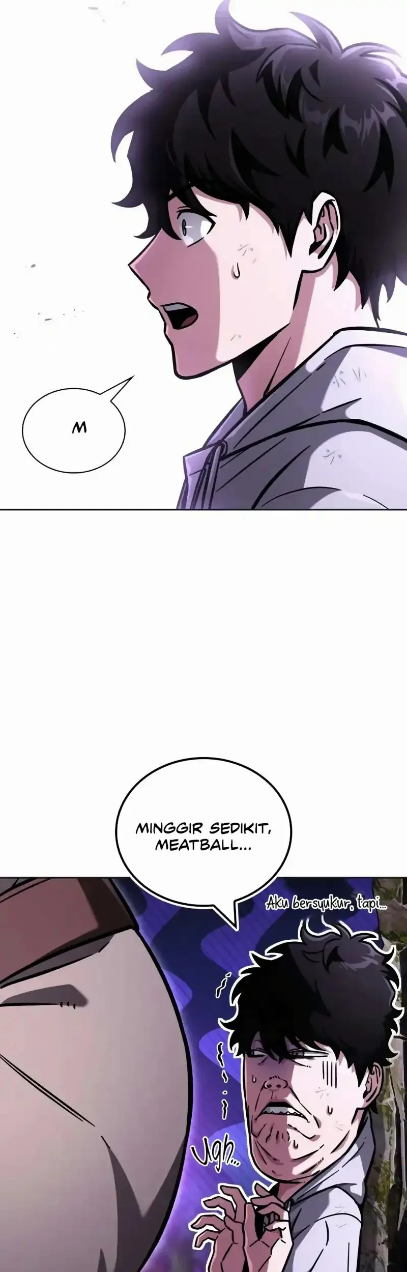 Chapter 12 - halaman 50