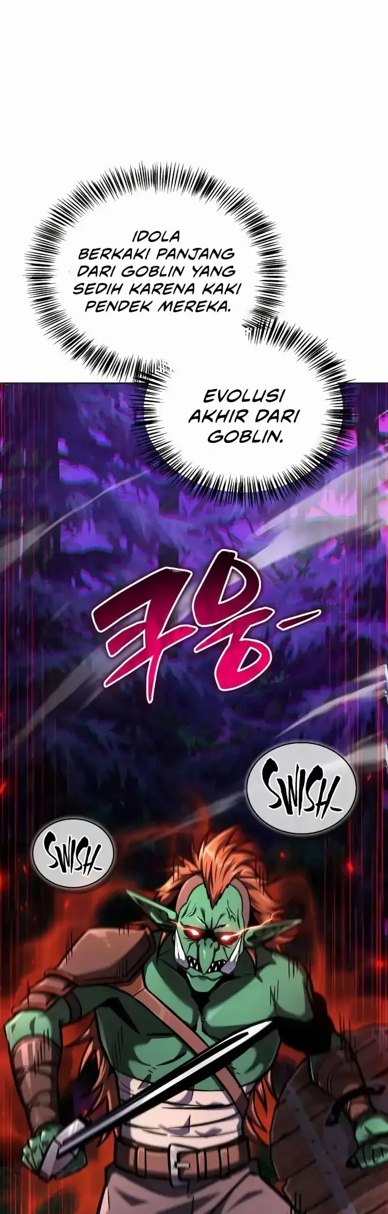 Chapter 12 - halaman 53
