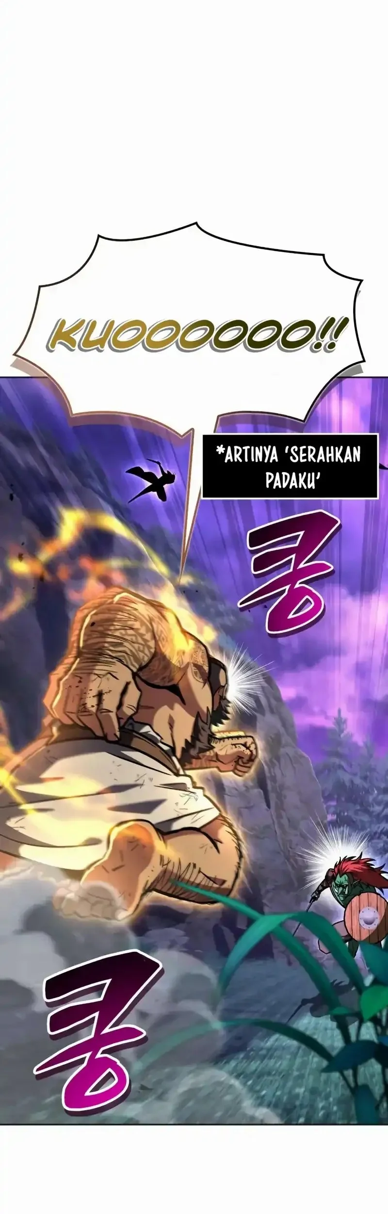 Chapter 12 - halaman 57