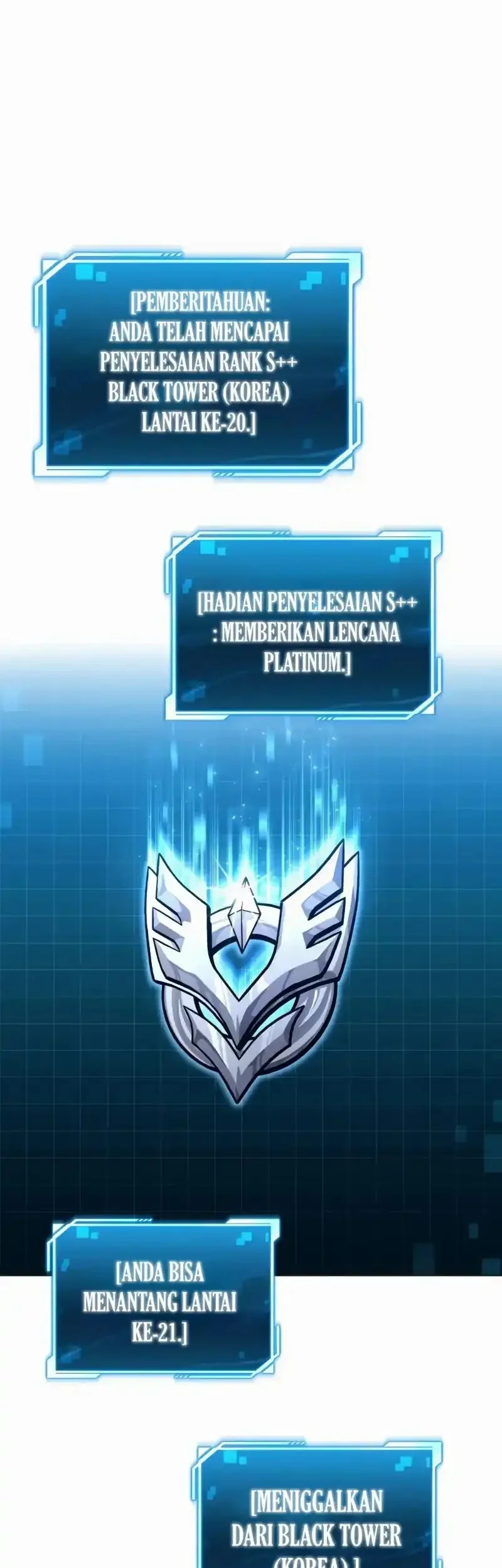 Chapter 12 - halaman 68