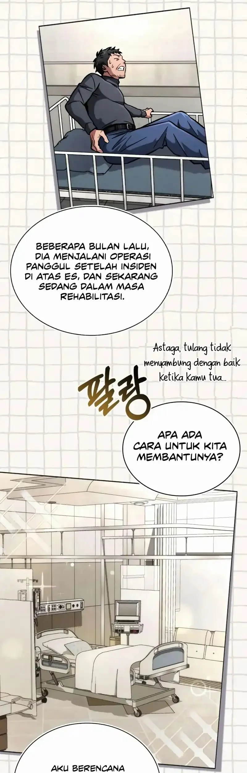 Chapter 12 - halaman 76