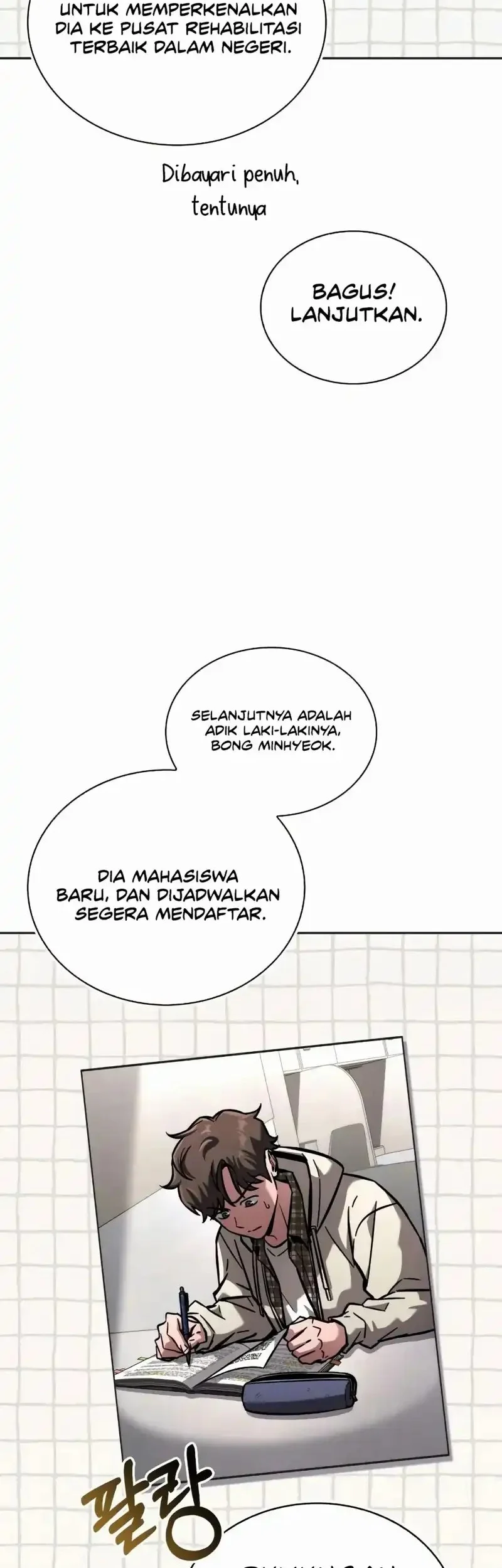 Chapter 12 - halaman 77