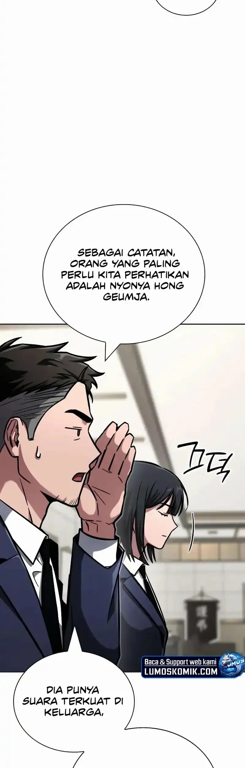 Chapter 12 - halaman 80