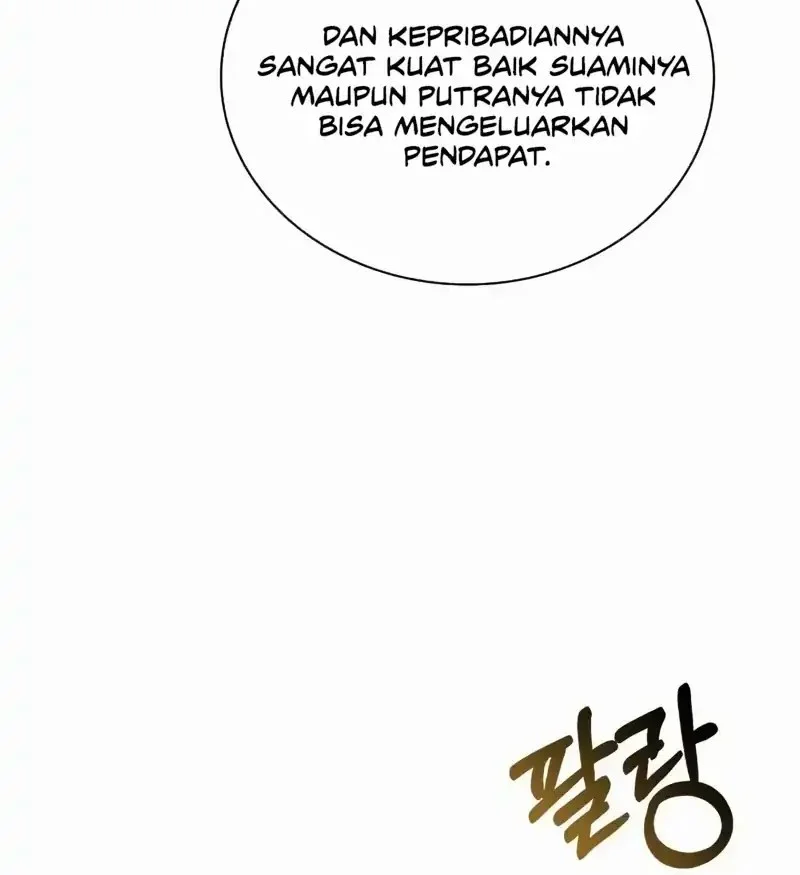 Chapter 12 - halaman 81