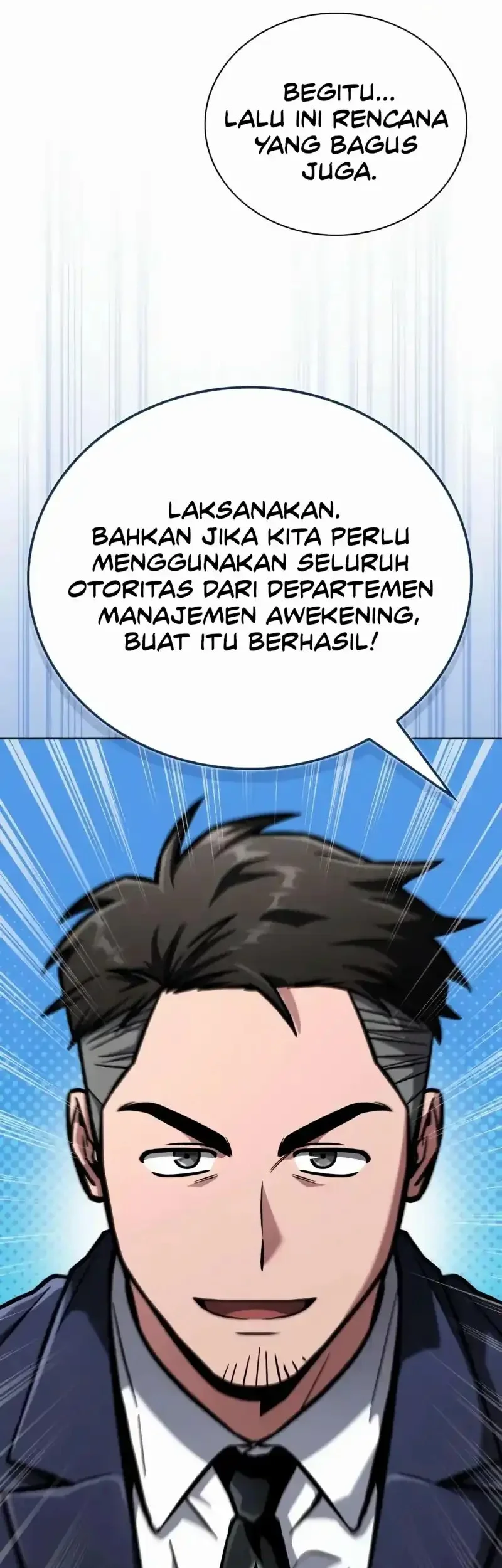 Chapter 12 - halaman 82