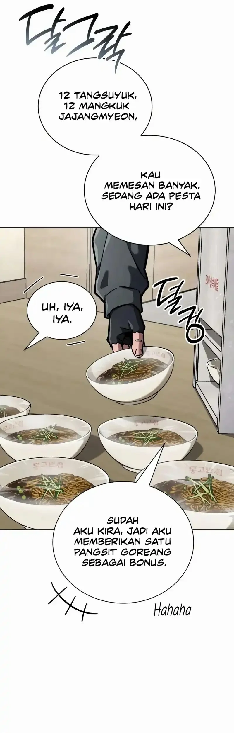 Chapter 12 - halaman 87