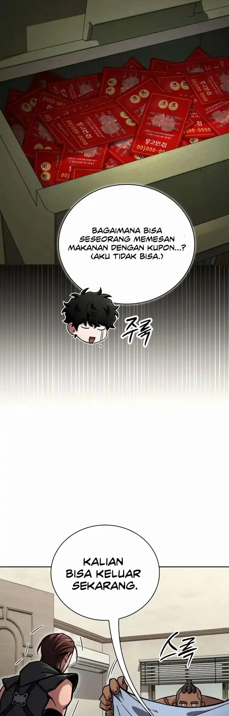 Chapter 12 - halaman 90