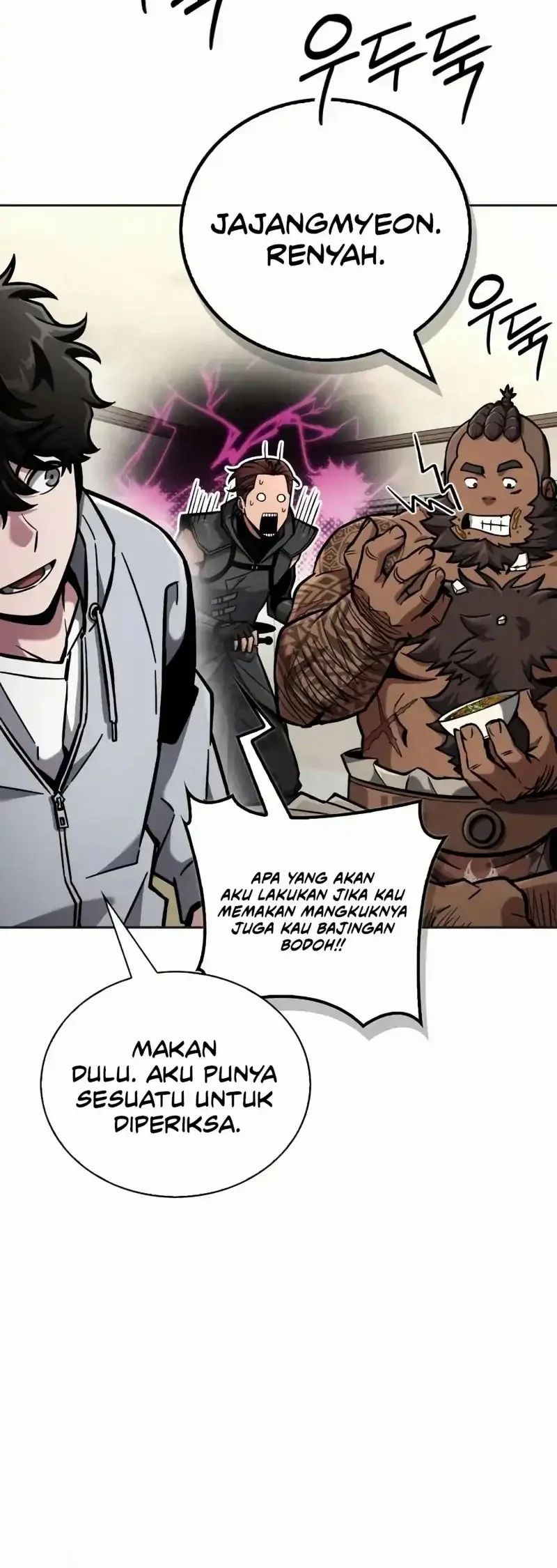 Chapter 12 - halaman 93