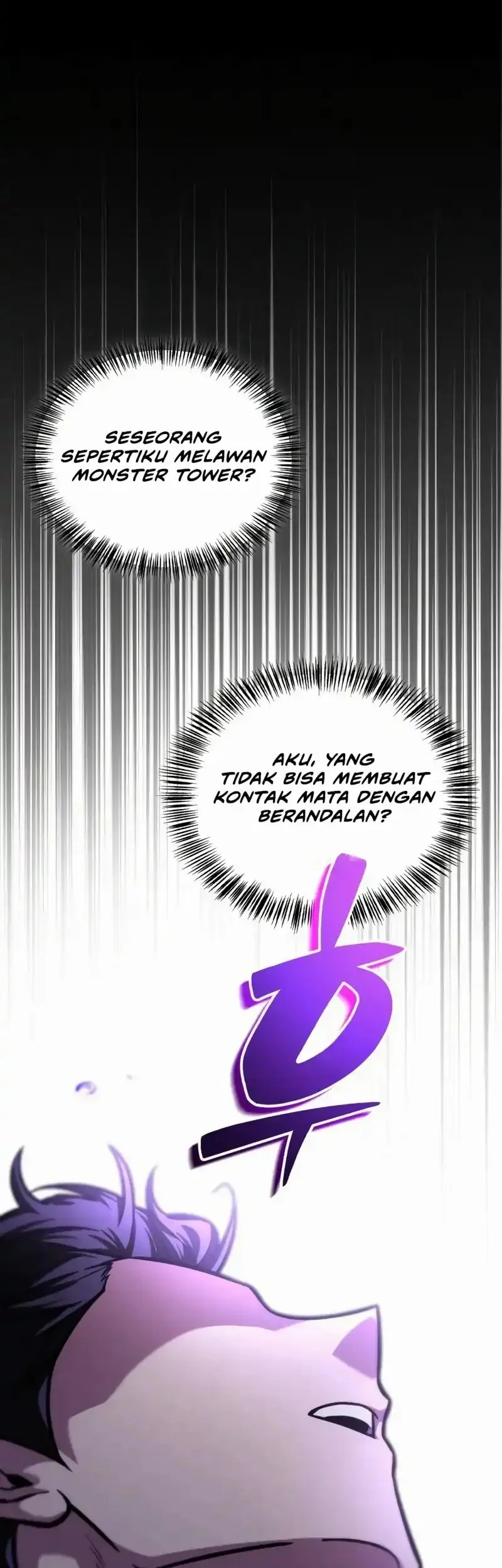 Chapter 12 - halaman 9