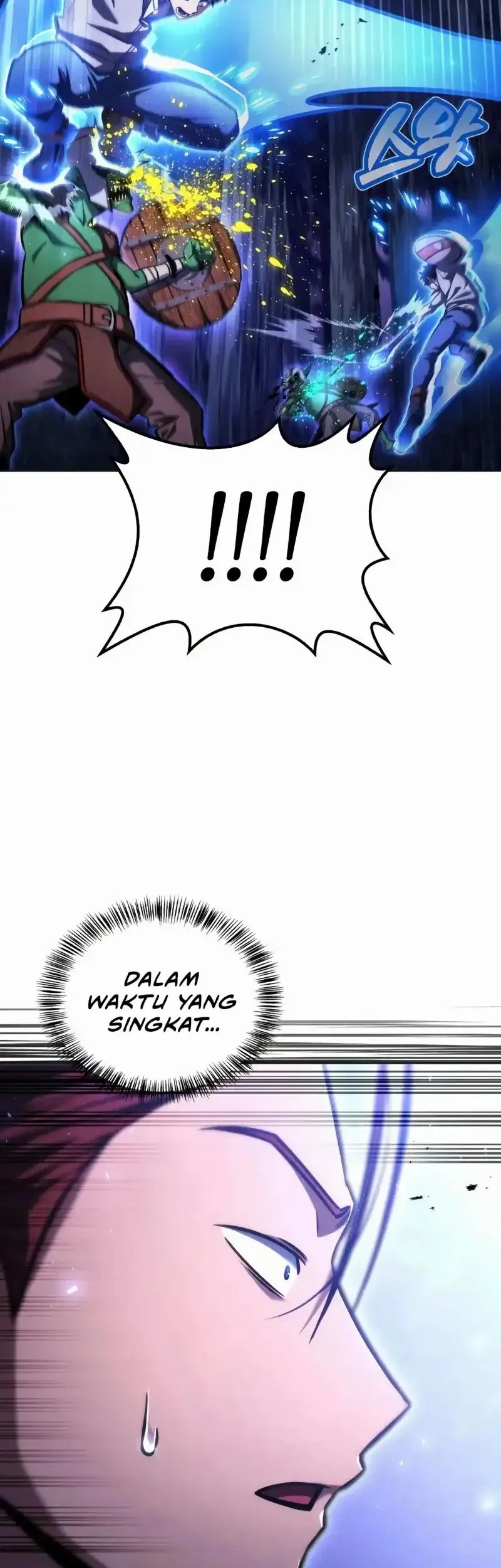 Chapter 12 - halaman 22
