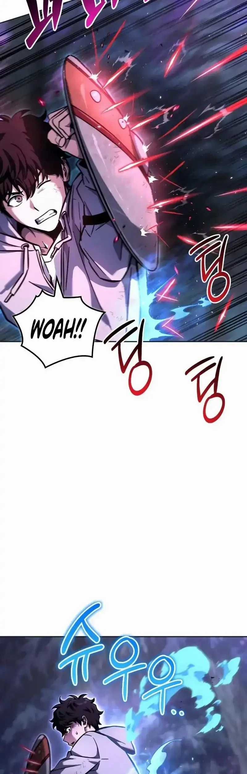Chapter 12 - halaman 25